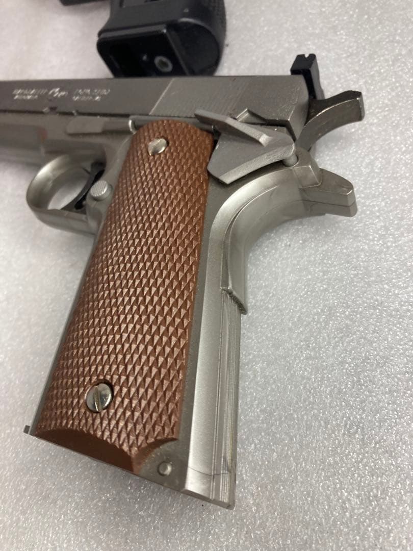 電動ガン 東京マルイ GLOCK 18C HARDBALLER 8709エアガン