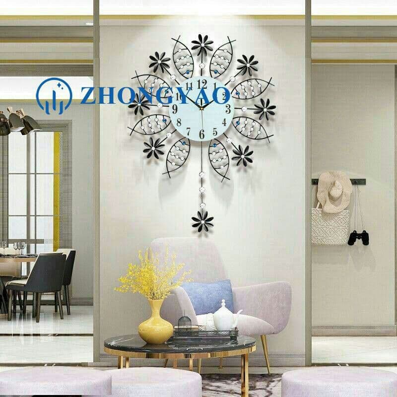 茶壺 百福茶壺 福字徳利 茶道具 煎茶器 文房具 銅製品 工芸品 置物