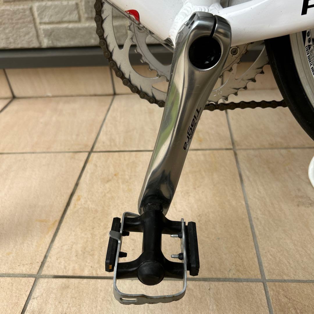 PINARELLO SPEEDY24インチ(送料込み)