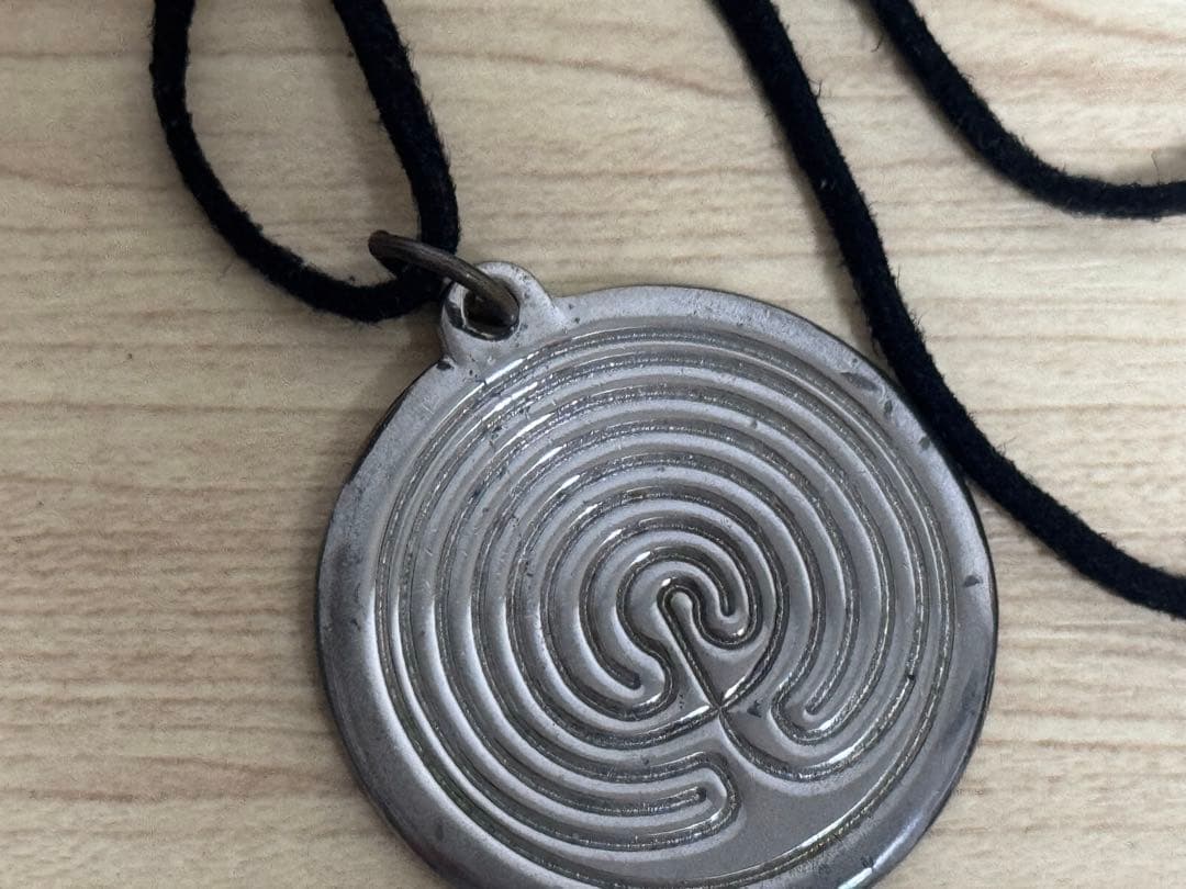 ラビリンス ダウンジング協会 ラビリンス ダウンジング協会 【公式通販】