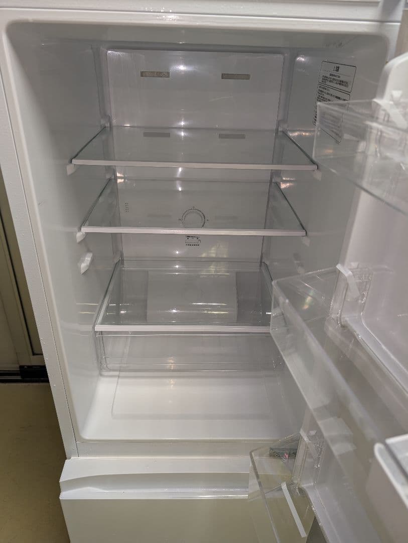 中古美品2022年製冷蔵庫洗濯機電子レンジ※一部地域配送設置無料その他地域相談可