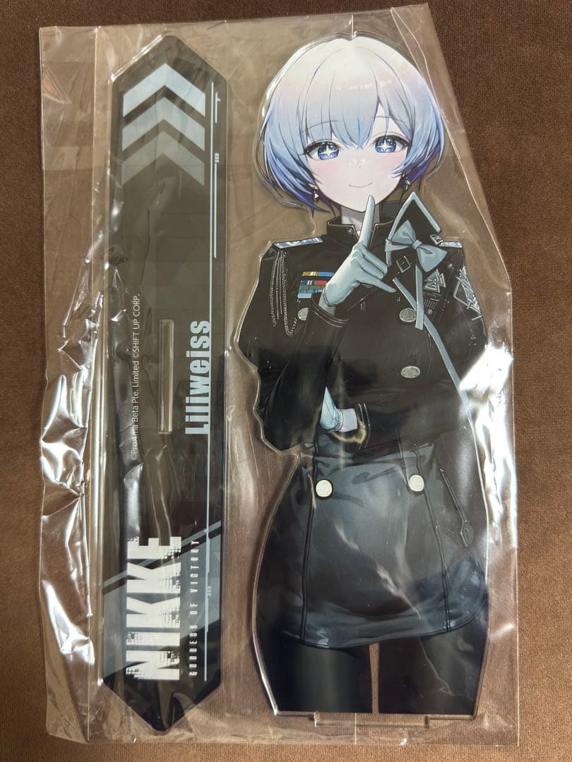 PSA10 ミュウEX SR 1ed BW5 051⁄050 ミュウex SR 051⁄050 BW5 1ED PSA10