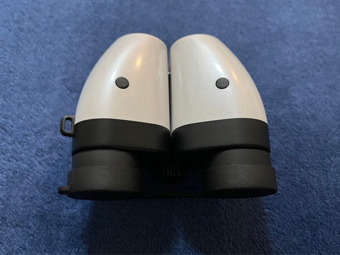 新品】山崎育三郎 SFIDA コンサートグッズ オペラグラスセット - メルカリ