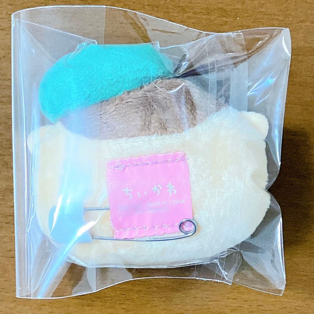 ちいかわ くりまんじゅう 過去グッズ まとめ売り