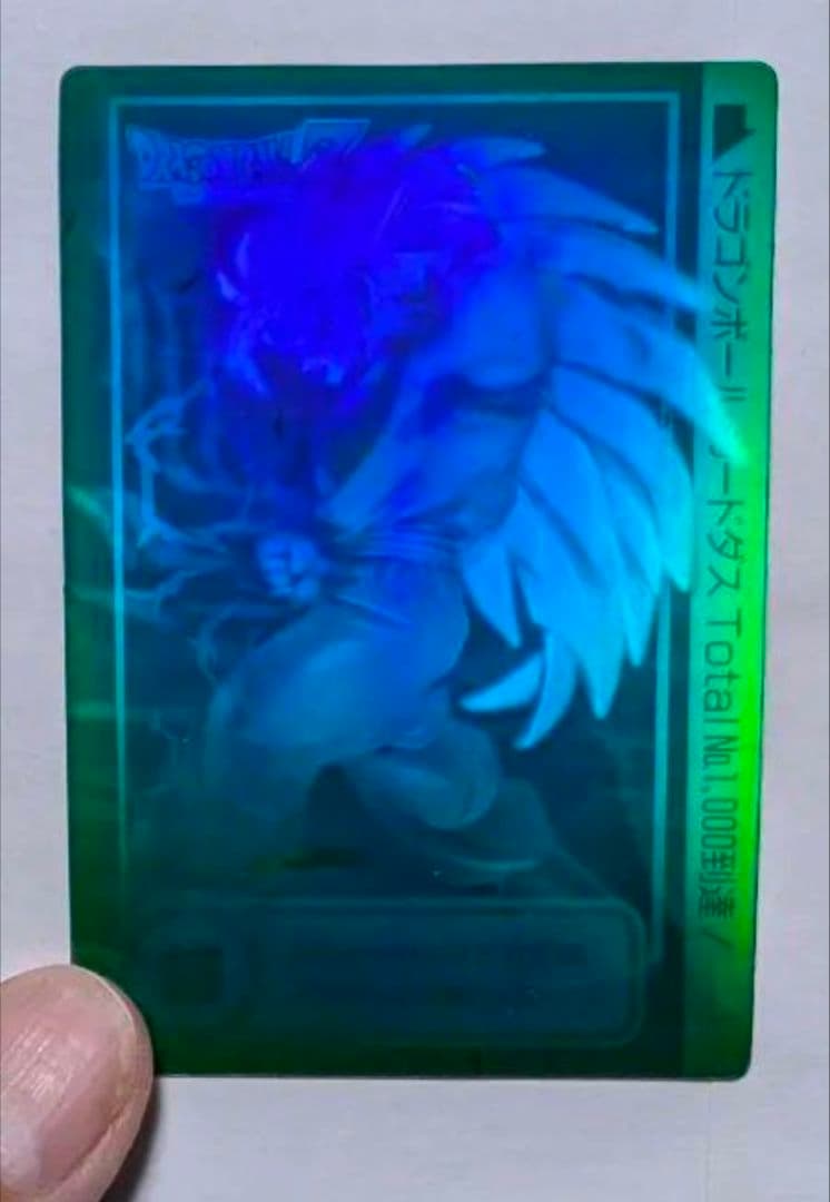 メルリ Mame Kurogouchi(マメ)の通販 - Seltie セルティ