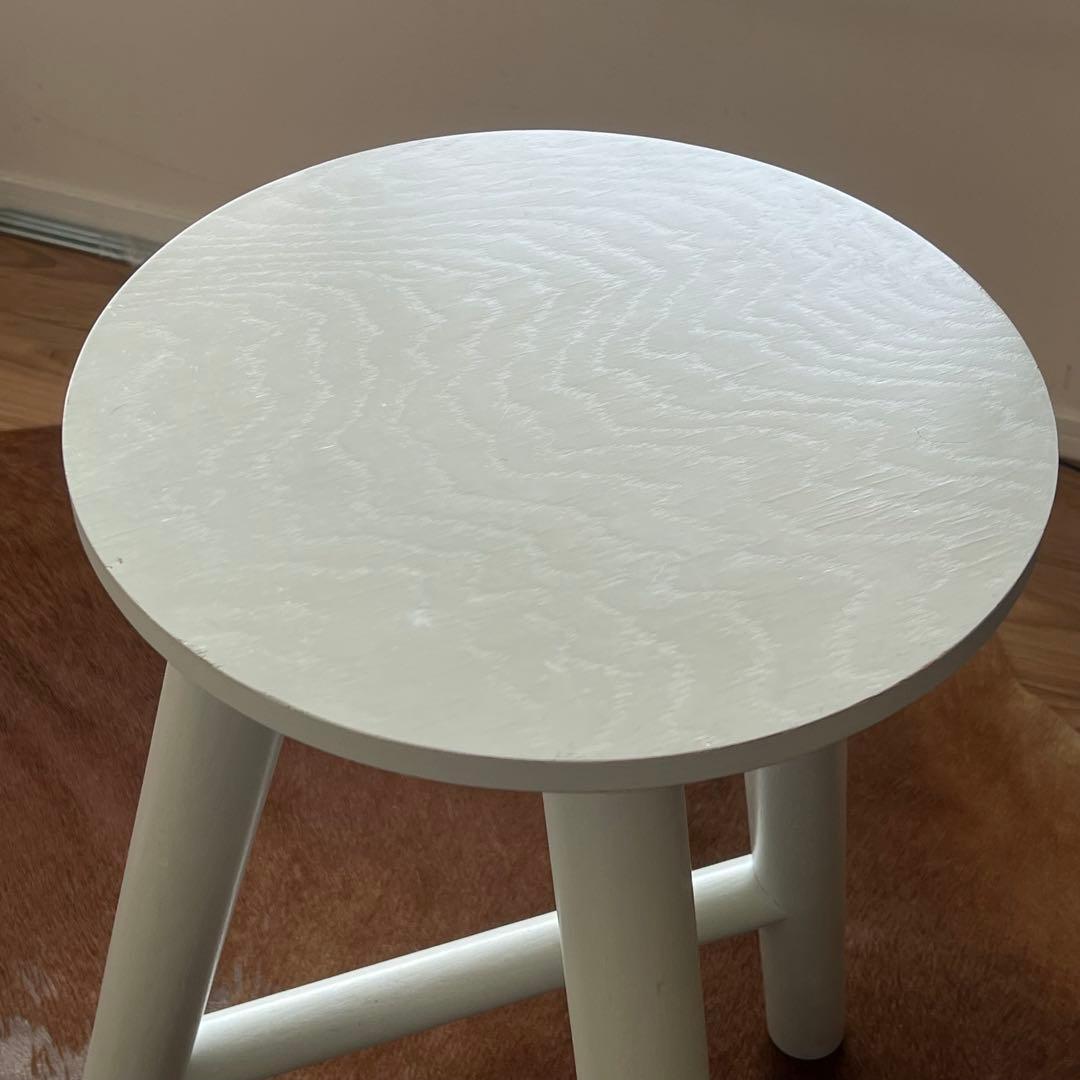 MOON（High）　E&Yハイスツール