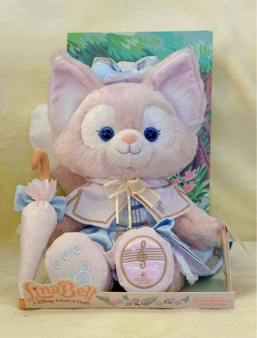 ちゃる❤︎₍ᐢ..ᐢ₎