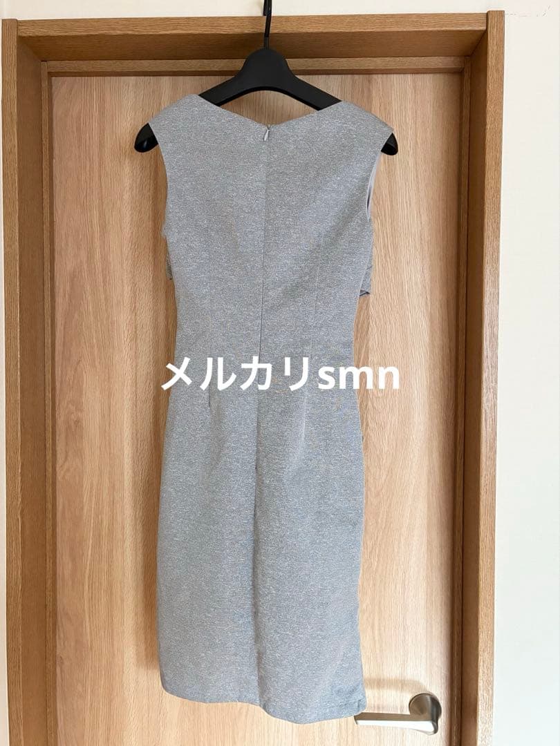 新品　glamorous andy ドレス　M シュガー　ヴュート　イルマ