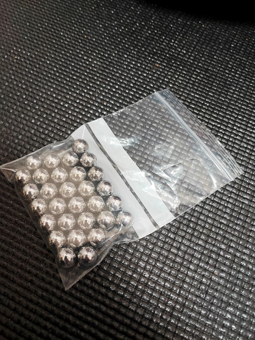 CRブラックラグーンFTX 家庭用改造済 パチンコ実機 たのメル便発送 不具合