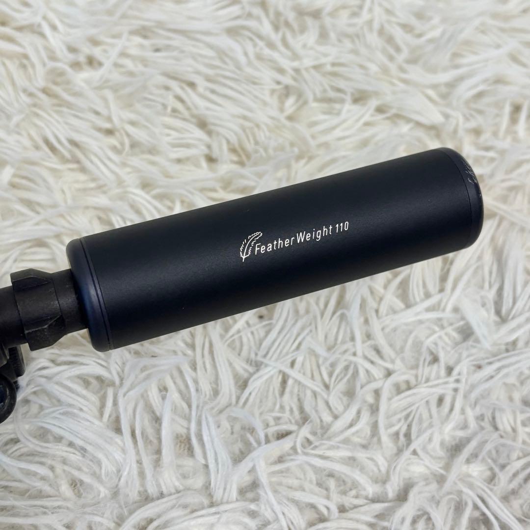 東京マルイ H&K MP5A4 HG スタンダード電動ガン