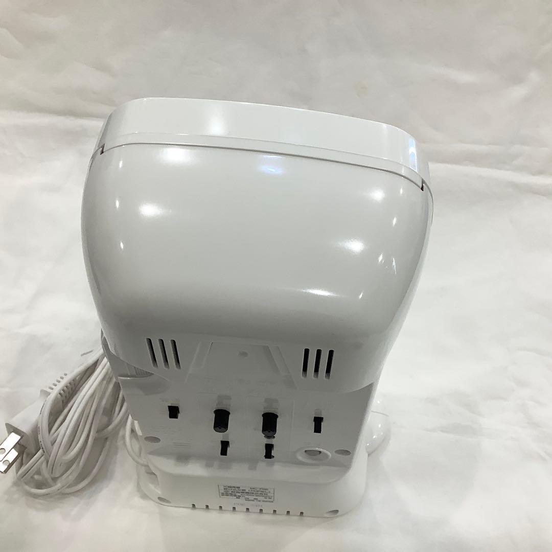 開封済未使用　呼び込み君 IC録音器POPなしMF-F06 群馬電気【中古】