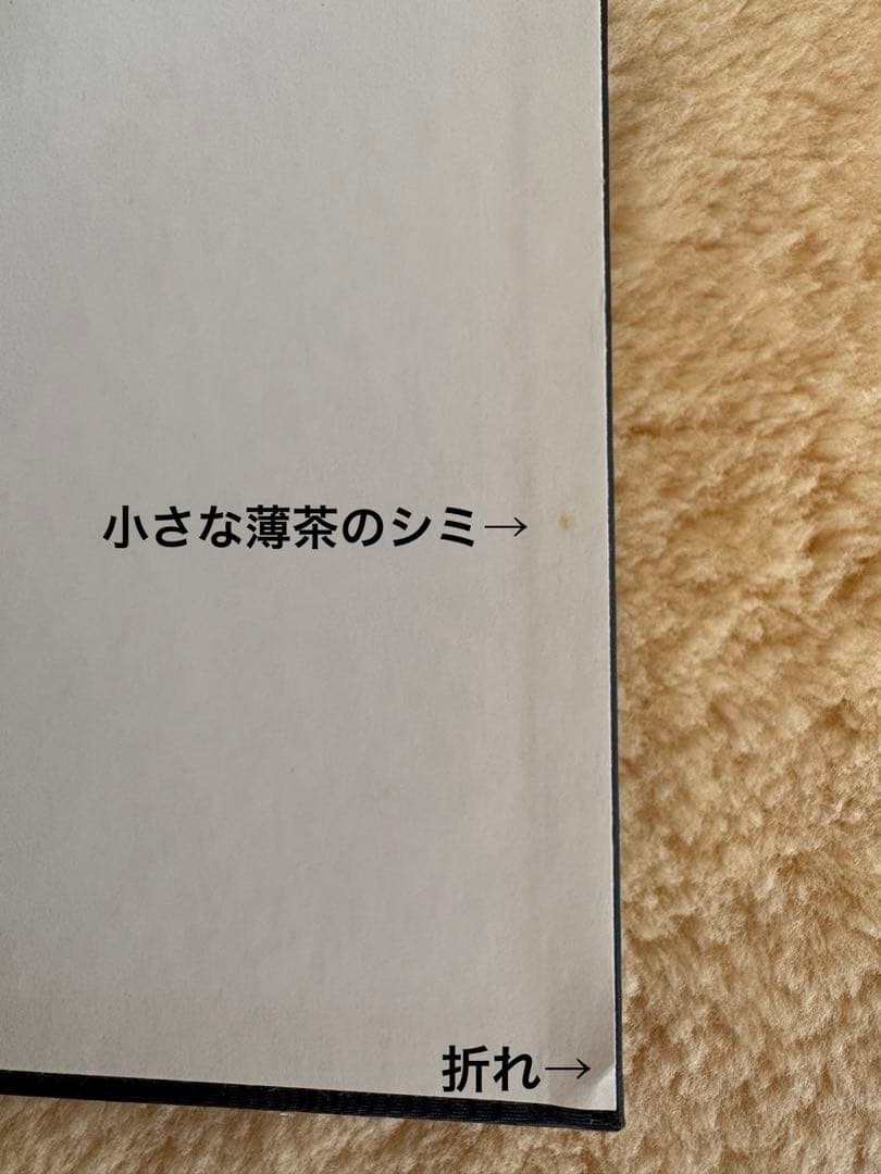 銀プレートのアドレス帳 イタリア 老舗Casa dell'Argento社製