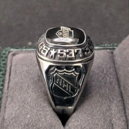 Balfour バルフォア社 CEL ロサンゼルスキングス NHL ホッケー