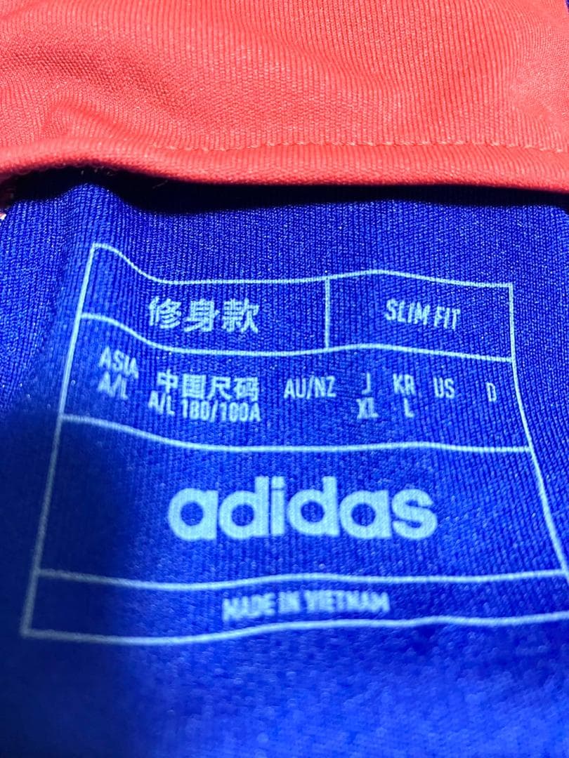 24時間以内/匿名配送】日本代表 久保建英 オーセンティック