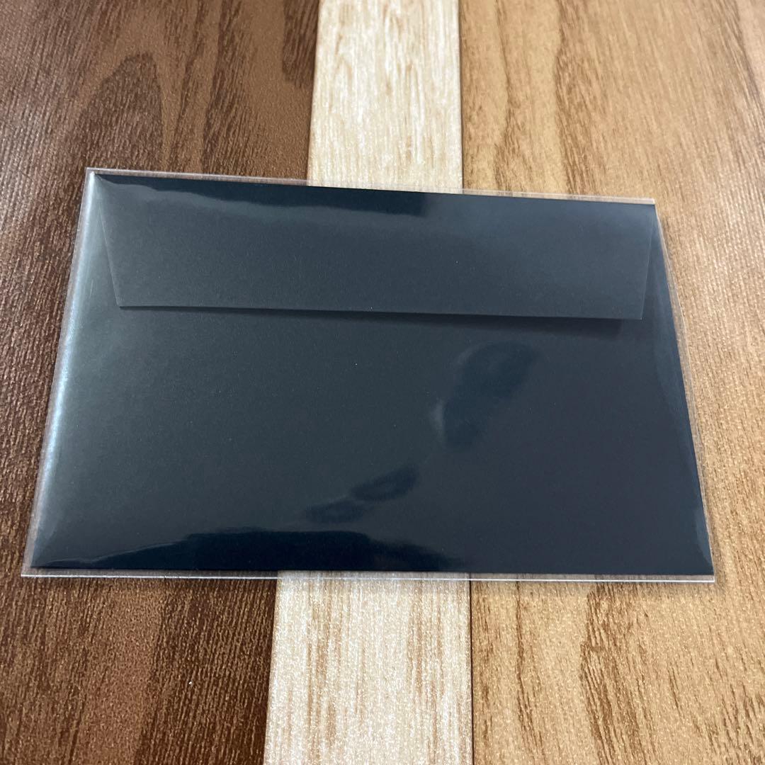 【おまけつき】wcs2023遊戯王 ブラックマジシャンガール 魔法の筒 25th