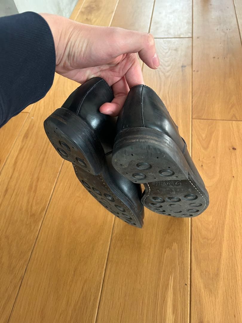 ジャランスリワヤ UK7 Jalan Sriwijaya 98321