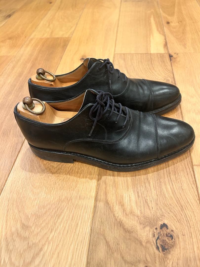 ジャランスリワヤ UK7 Jalan Sriwijaya 98321