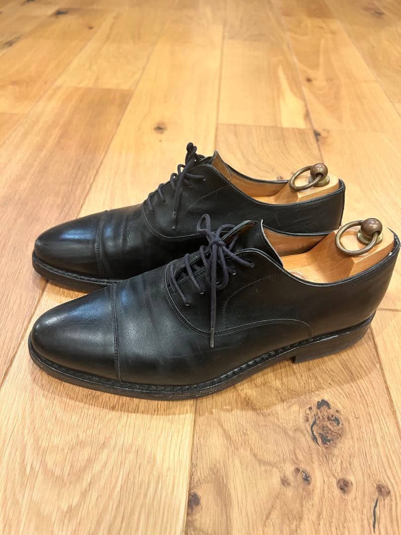 ジャランスリワヤ UK7 Jalan Sriwijaya 98321