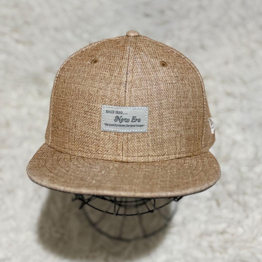 フランスから届いたアンティーク雑貨、ドロンワークレースのテーブル