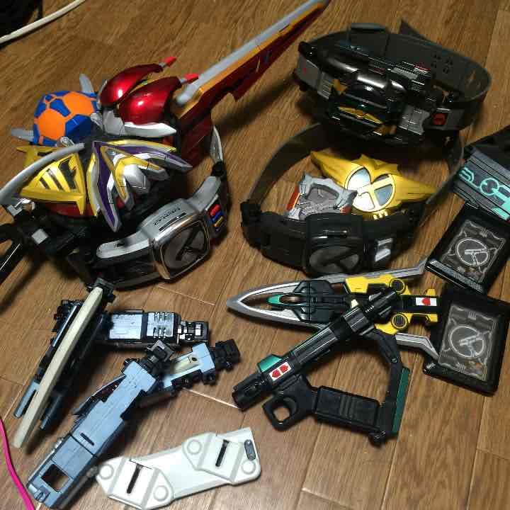 仮面ライダー電王 デンオウ 仮面ライダー電王 仮面ライダー電王 デンオウ 仮面ライダーZX | 仮面