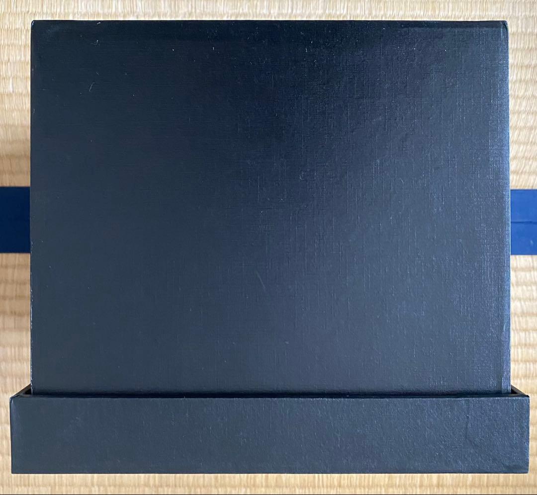 グリフィス:鷹の団2012Ver.彩色りニューアル版