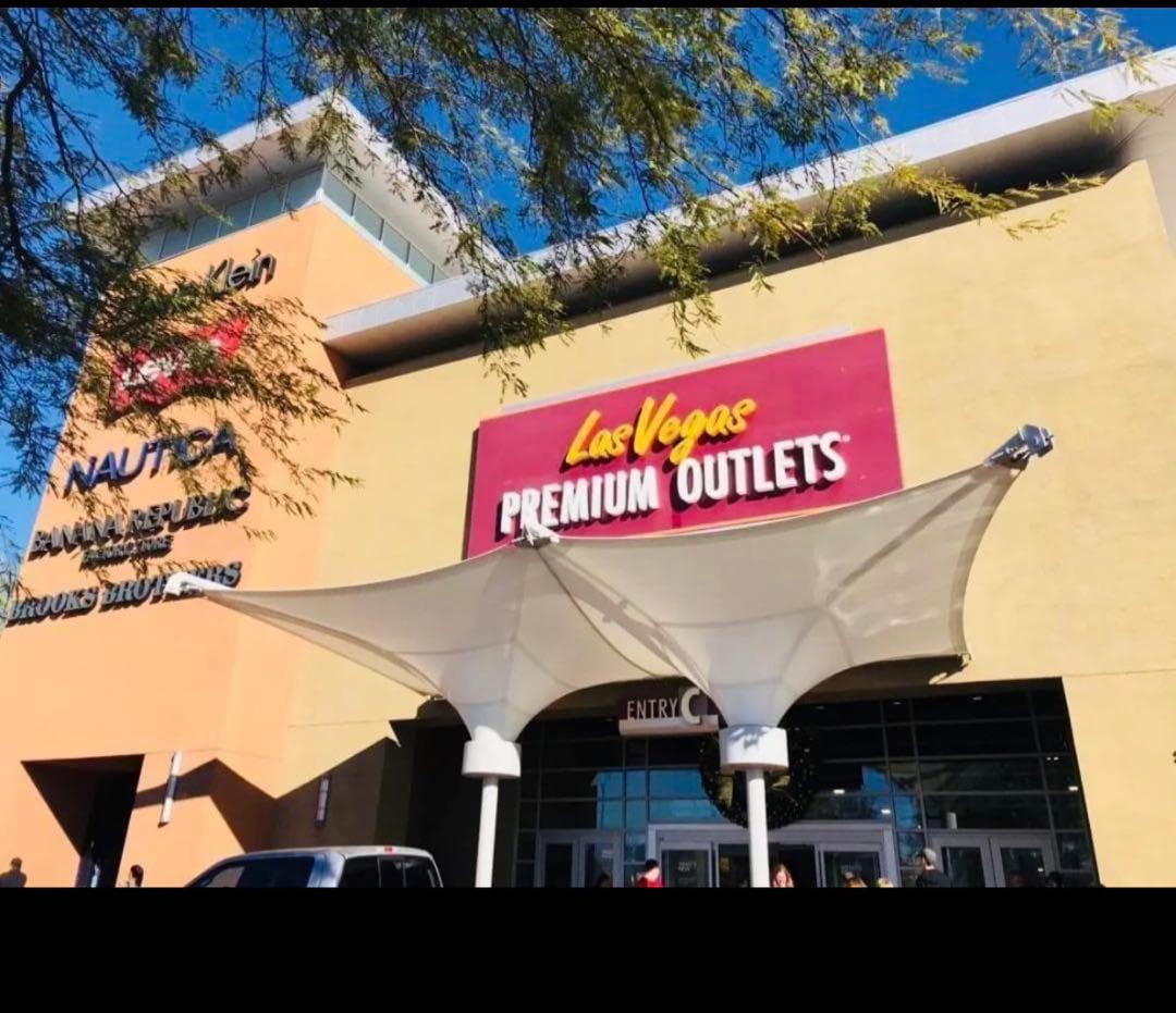 コーチ.COACH バック スヌーピー PEANUTS ショルダーバッグ