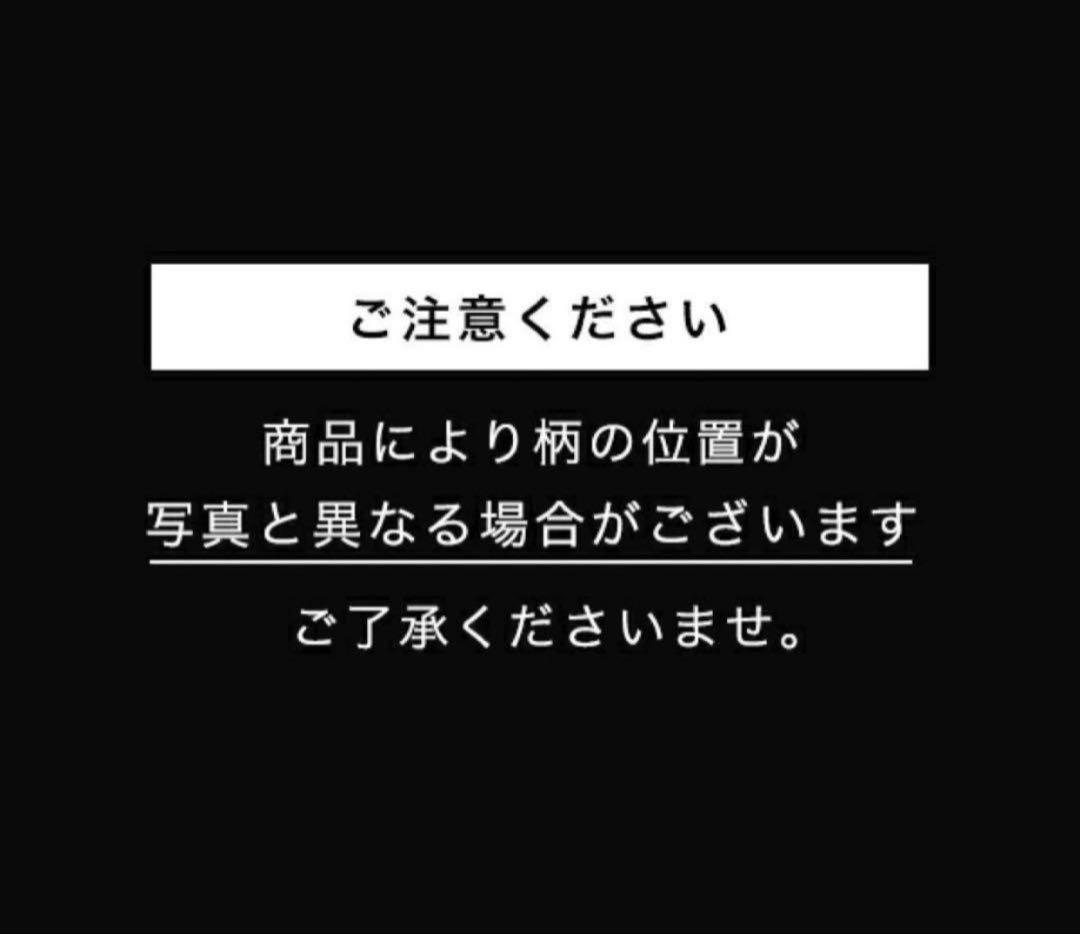 コーチ.COACH バック スヌーピー PEANUTS ショルダーバッグ