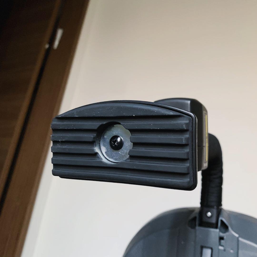 【♡美品♡】コンビ　チャイルドシート　クルムーヴスマートエッグショック⭐︎