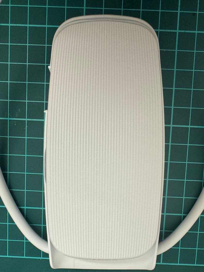 n*i様 REON POCKET5 レオンポケット5 ソニー