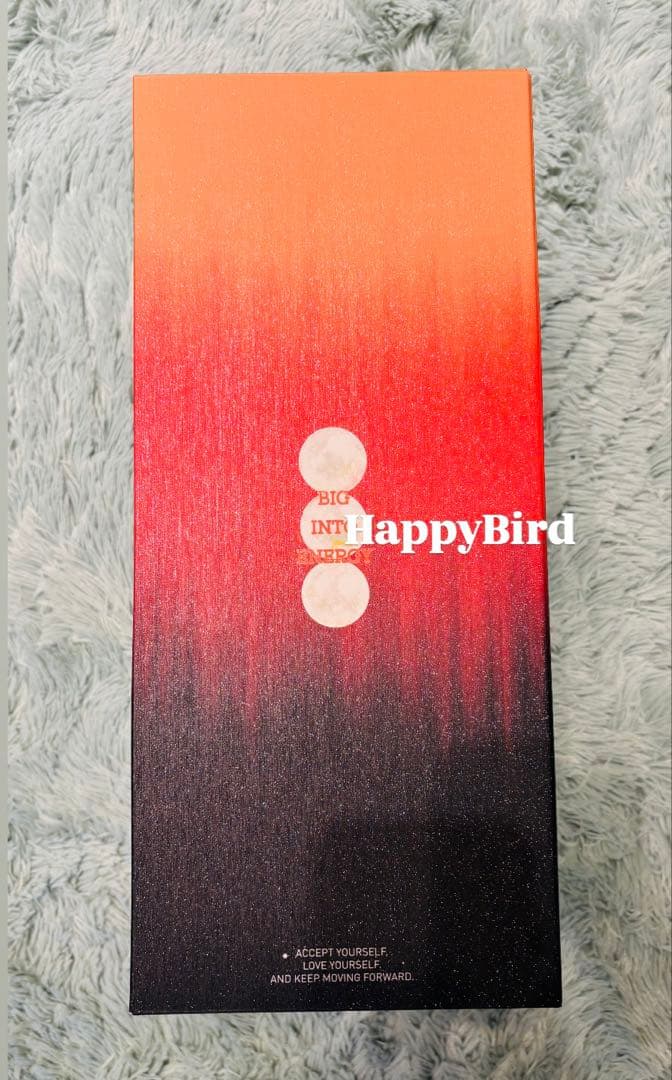 ⭐️激レア⭐️ 入手困難　ラブブ Rock the Universe