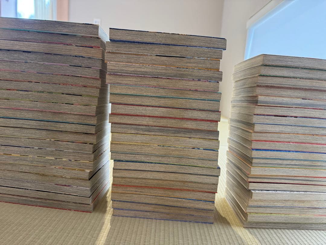 ク*ル様 ONE PIECE 1〜103巻セット