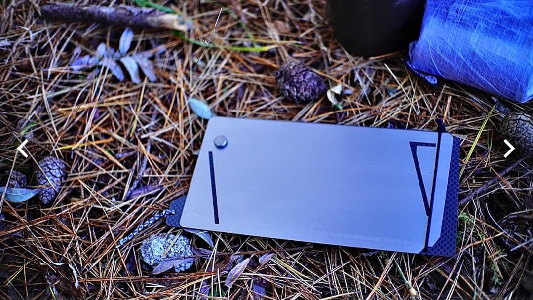 テーブル・チェア・ハンモック Backside summit design. 2second2plate2 テーブル・チェア・ハンモック Backside summit design