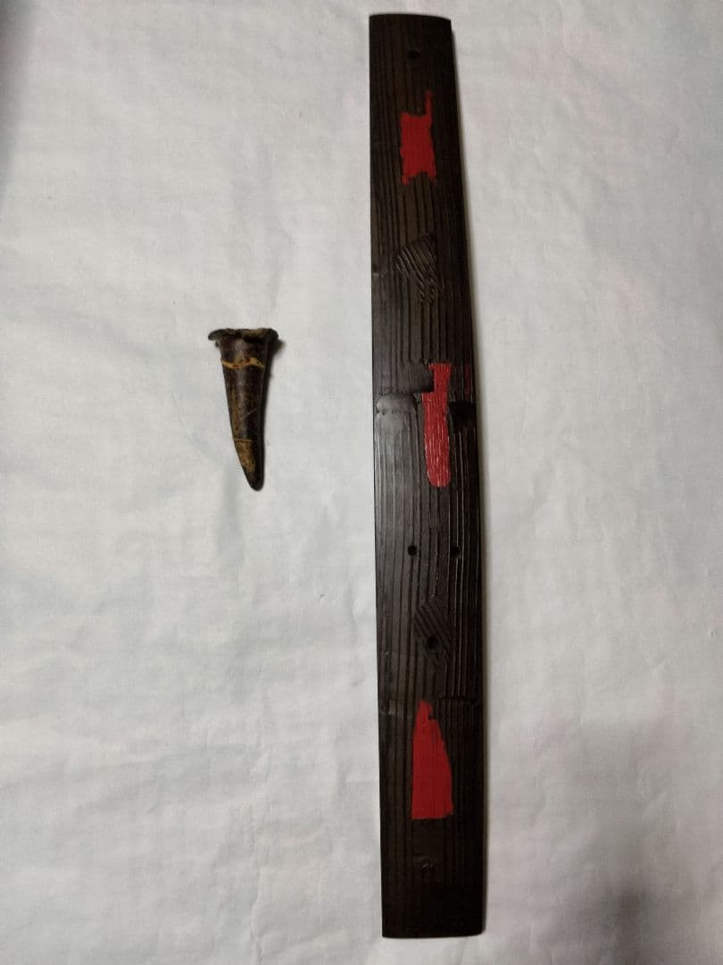 サントリー樽物語/壁掛・花入錆漆仕上げ /ウイスキー樽リメイク/インテリア