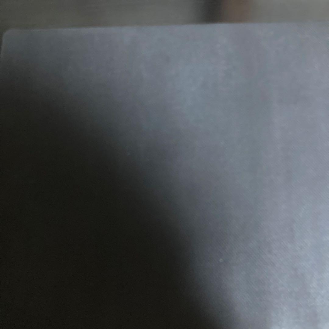 遊戯王 YCS プレイマット ドラゴアセンション　赤