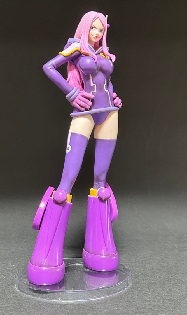 ワンピース　フィギュア　一番くじ　まとめ売り　ルフィ　エース　カタクリ　サボ