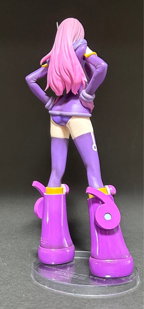 ワンピース　フィギュア　一番くじ　まとめ売り　ルフィ　エース　カタクリ　サボ