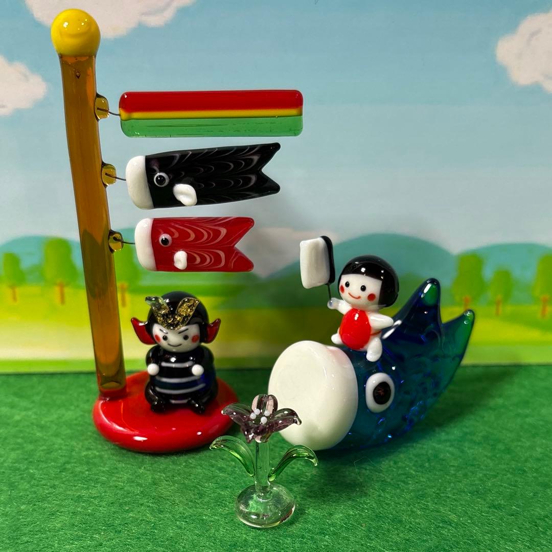 十二代兼中斎宗完 一行書 書付共箱あり 竹為君葉々起清風 禅語