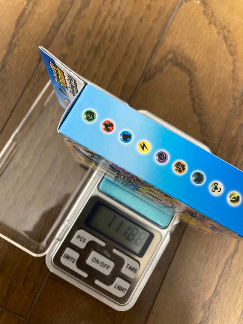 ポケモンカード スタートデッキ100 バトルコレクション未開封