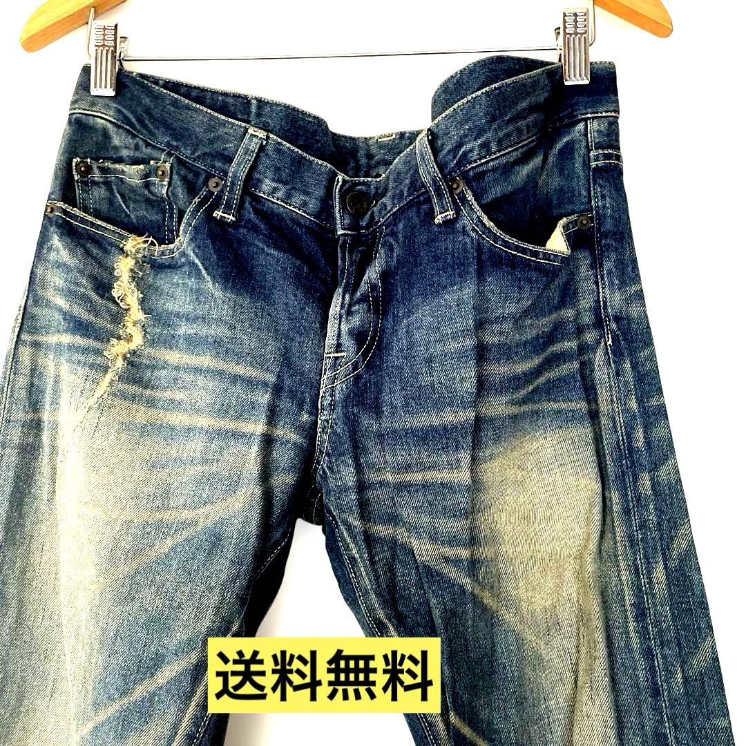 武井咲さんの直筆サイン入りチェキ ⑥ 当選通知書付き 抽プレ