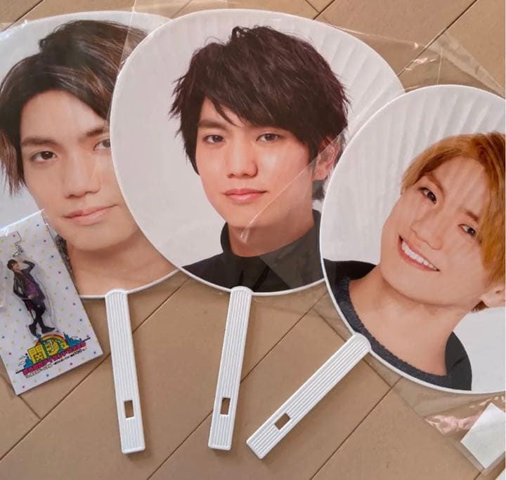 BBM 2005 ヒストリックコレクション 藤田平 直筆サインカード タイガース