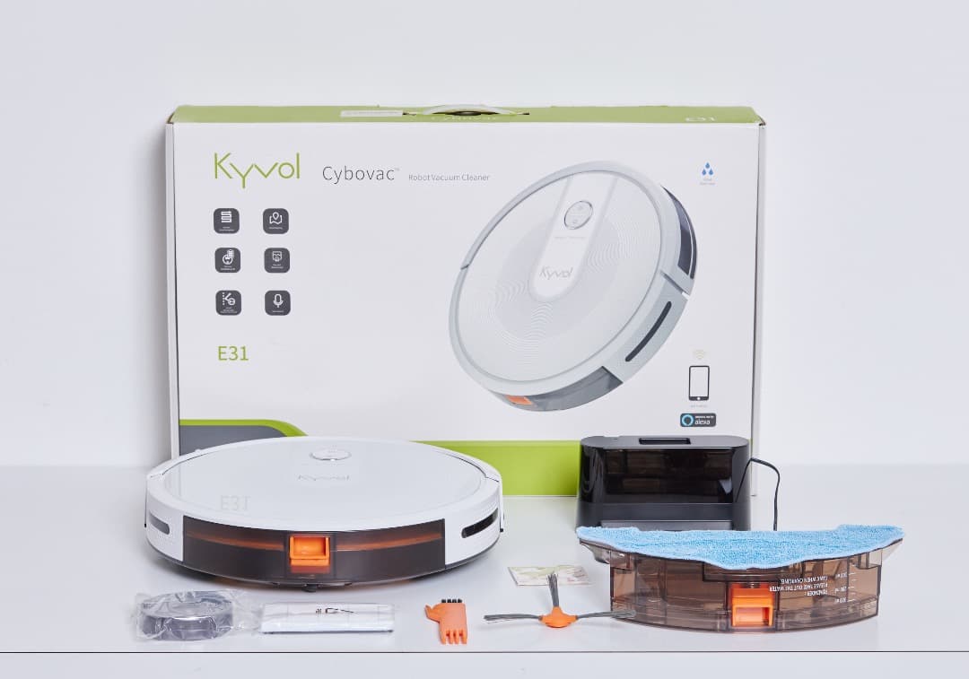 SHARP オーブンレンジ 600W 黒 ジャンク