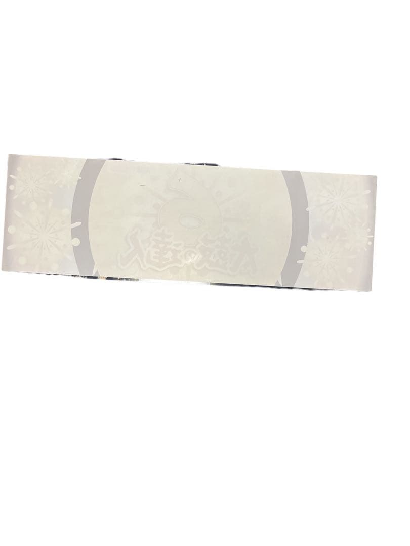 ダメージ・傷あり]太鼓の達人6 筐体 pop ディスプレイ タイトル 画像参照