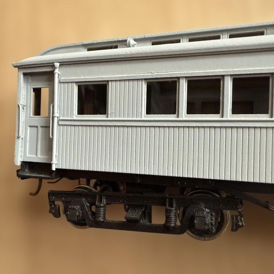 HO ナハ　12000？