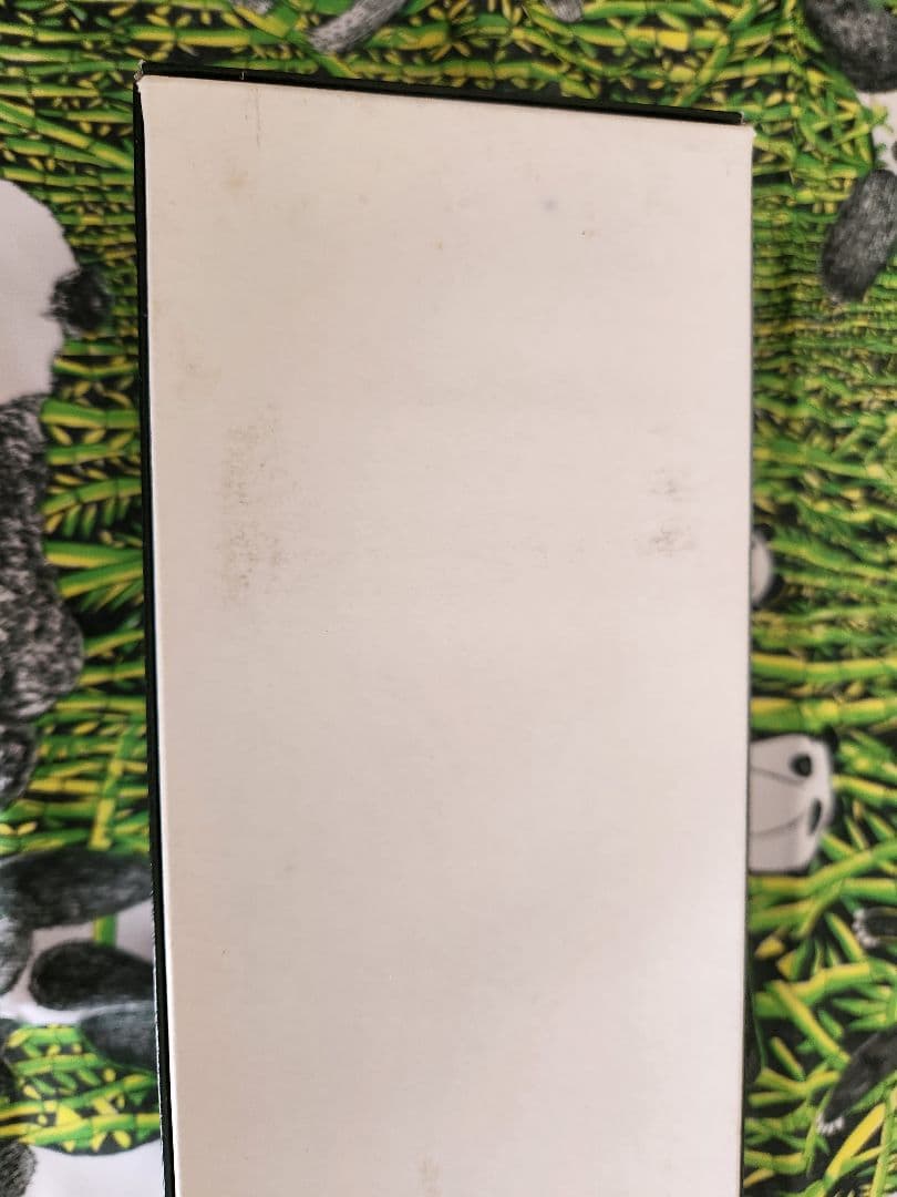 カトー37-2503Union Pacific ＃1291 鉄道模型（外国車両）