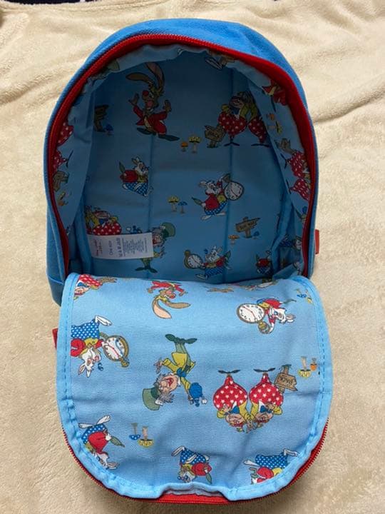 ヒグチユウコ 藤井聡太他 エコバッグ ヒグチユウコ 藤井聡太他 エコ