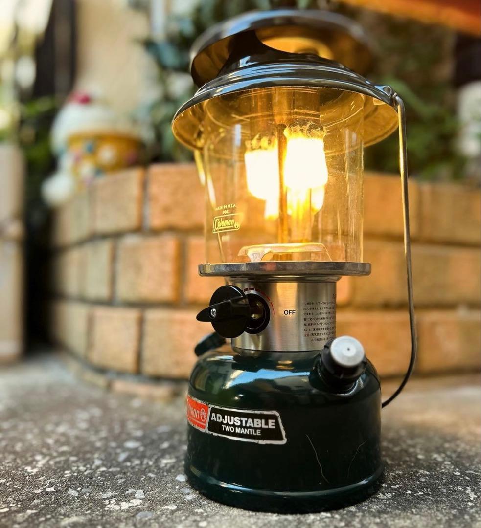 T883 茶入 『常叟好 甲赤茶器』『吉田一峰 作』 共箱 茶器 茶道具