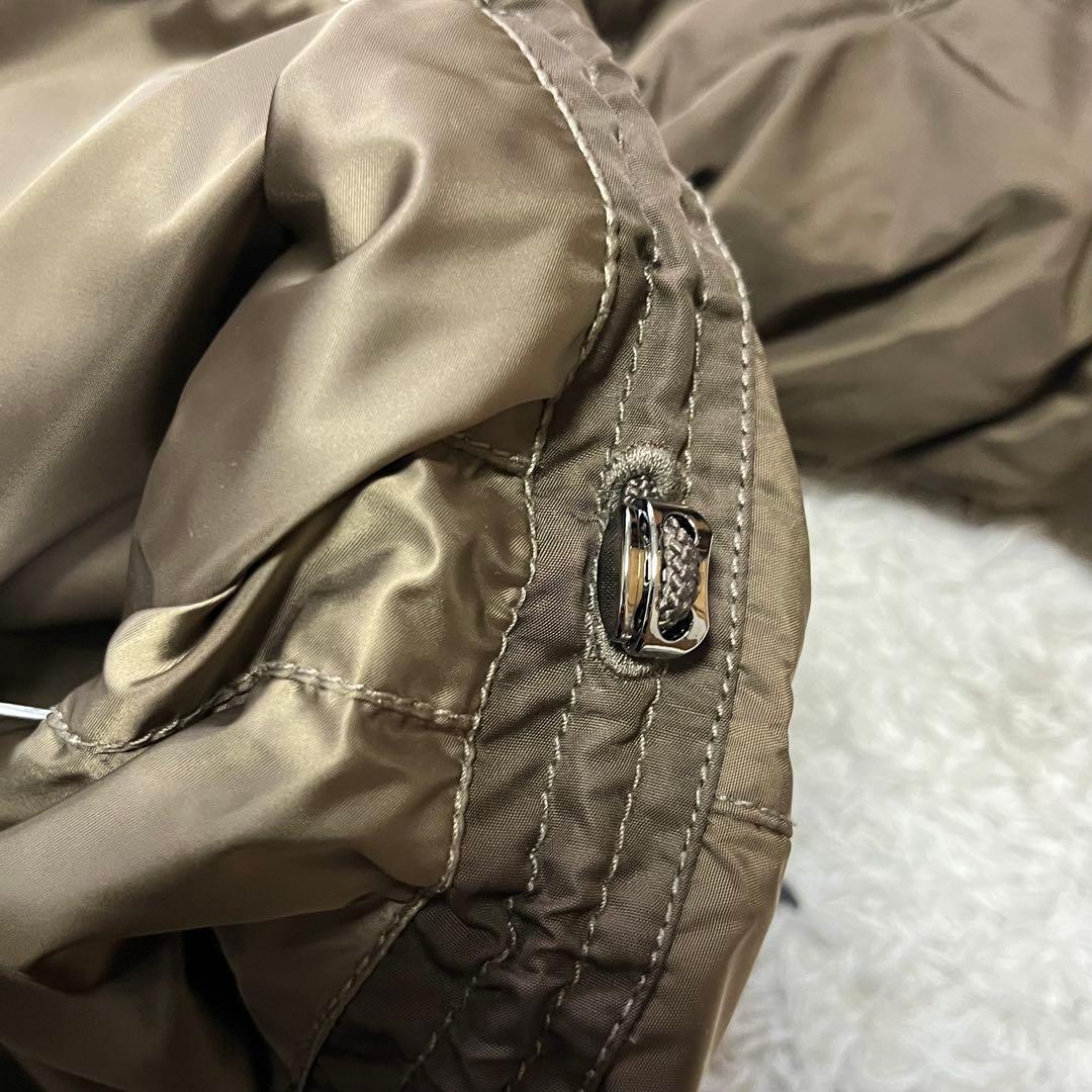 Y2K grunge お兄系 平成初期 ネオギャル男 ネオグランジ GOA ゴア