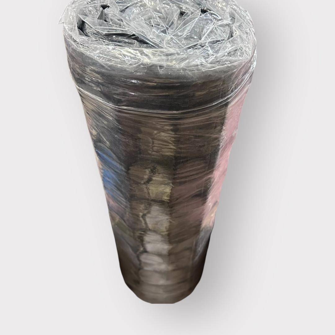 yn　ボンネルコイルマットレスベッド　SSS