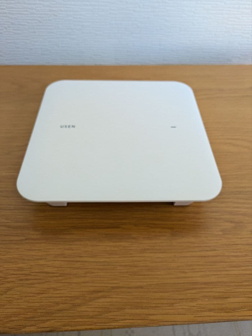 USENレジシステム コンパクトセット