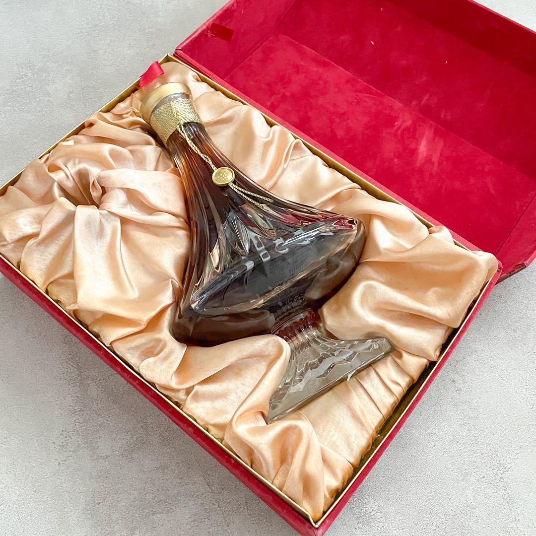 CAMUS TRADITION COGNACカミュ トラディション コニャック CAMUS TRADITION COGNACカミュ トラディション コニャック